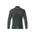 Lycra à partir de Surf L'image flotte 1.5 Homme