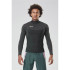 Lycra à partir de Surf L'image flotte 1.5 Homme