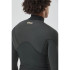 Lycra à partir de Surf L'image flotte 1.5 Homme