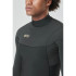 Lycra à partir de Surf L'image flotte 1.5 Homme