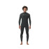 Picture Equation 3/2 Men's Surfing Wetsuit (combinaison de surf pour hommes)