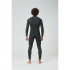 Picture Equation 3/2 Men's Surfing Wetsuit (combinaison de surf pour hommes)