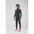 Picture Equation 3/2 Men's Surfing Wetsuit (combinaison de surf pour hommes)