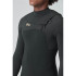 Picture Equation 3/2 Men's Surfing Wetsuit (combinaison de surf pour hommes)