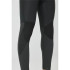 Picture Equation 3/2 Men's Surfing Wetsuit (combinaison de surf pour hommes)