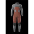Picture Equation 3/2 Men's Surfing Wetsuit (combinaison de surf pour hommes)