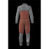 Picture Equation 3/2 Men's Surfing Wetsuit (combinaison de surf pour hommes)