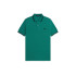 Polo homme Fred Perry Plain Vert