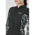 Lycra de Surf Image Will 1.5Top Femme