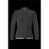 Lycra de Surf Image Will 1.5Top Femme