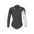 Picture Meta Sl 2/2 Combinaison de surf pour femme