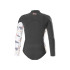 Picture Meta Sl 2/2 Combinaison de surf pour femme