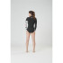 Picture Meta Sl 2/2 Combinaison de surf pour femme