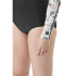 Picture Meta Sl 2/2 Combinaison de surf pour femme
