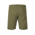 Pantalon de tabac à l'image sage