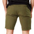 Pantalon de tabac à l'image sage