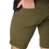 Pantalon de tabac à l'image sage