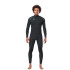 Picture Equation 3/2 Men's Surfing Wetsuit (combinaison de surf pour hommes)
