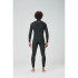 Picture Equation 3/2 Men's Surfing Wetsuit (combinaison de surf pour hommes)