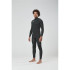 Picture Equation 3/2 Men's Surfing Wetsuit (combinaison de surf pour hommes)