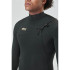 Picture Equation 3/2 Men's Surfing Wetsuit (combinaison de surf pour hommes)