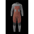 Picture Equation 3/2 Men's Surfing Wetsuit (combinaison de surf pour hommes)