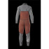 Picture Equation 3/2 Men's Surfing Wetsuit (combinaison de surf pour hommes)