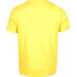 T-shirt O'Neill Cali Original Man Yellow