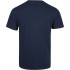 T-shirt O'Neill Cali Original Man Blue