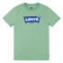 Levi's Batwing Meadow Boy's T-Shirt