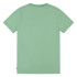 Levi's Batwing Meadow Boy's T-Shirt