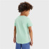 Levi's Batwing Meadow Boy's T-Shirt