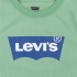 Levi's Batwing Meadow Boy's T-Shirt