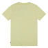 Levi's Batwing Luminary Green Boy's T-Shirt