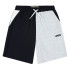 Levi's Trousers Colorblock French Terr Black Boy's Trousers