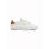Chaussures Femme Pepe Jeans Kenton Max Blanc