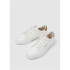 Chaussures Femme Pepe Jeans Kenton Max Blanc