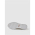 Chaussures Femme Pepe Jeans Kenton Max Blanc