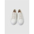 Chaussures Femme Pepe Jeans Kenton Max Blanc