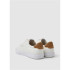 Chaussures Femme Pepe Jeans Kenton Max Blanc