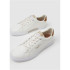 Chaussures Femme Pepe Jeans Kenton Max Blanc