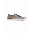 Chaussures Homme Pepe Jeans Kenton Smart Beige