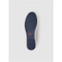 Chaussures Homme Pepe Jeans Kenton Smart Beige