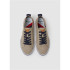 Chaussures Homme Pepe Jeans Kenton Smart Beige