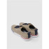 Chaussures Homme Pepe Jeans Kenton Smart Beige