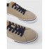 Chaussures Homme Pepe Jeans Kenton Smart Beige