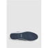 Pepe Jeans Kenton Court Chaussures pour homme Blanc
