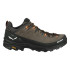 Chaussures Montagne de Salewa ALP Trainer 2 Gore-Tex Bungee Cord/Black Homme