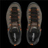 Chaussures Montagne de Salewa ALP Trainer 2 Gore-Tex Bungee Cord/Black Homme