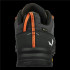 Chaussures Montagne de Salewa ALP Trainer 2 Gore-Tex Bungee Cord/Black Homme